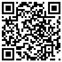 QR Code for bitcoin:litecoin:LcABCoDS4fPLxZBgXextTJ9Gr5nFvXBKAD