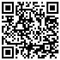 QR Code for bitcoin:litecoin:LcAFkWgdeSmxzLimq4WhKortTASz5twAxr