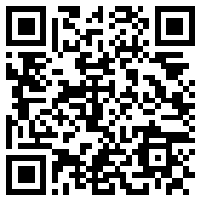 QR Code for bitcoin:litecoin:LcAFubzn5eCofdfpBYinPptxH1GdcR85mL