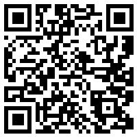 QR Code for bitcoin:litecoin:LcAJdF4hKdEQLnhsWf3Jf3PNRUL4anV3Hi