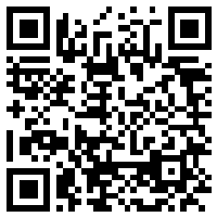 QR Code for bitcoin:litecoin:LcALTqkFSVCZe6E3mMCmusVfKqiZp64LEV