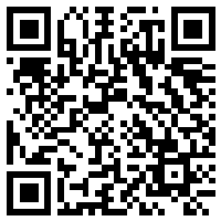 QR Code for bitcoin:litecoin:LcARpkWq2Ff4WBnc4oc9pyyp23JCQYXs73
