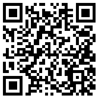 QR Code for bitcoin:litecoin:LcATY1JYfLUJbdoR4VRAo9c6Baw52PCGLi