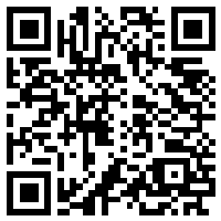 QR Code for bitcoin:litecoin:LcAVoVQ7EdiF5kt6FCDF8hv6MGm5ndXStU