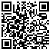 QR Code for bitcoin:litecoin:LcAY7vv6waDVT79AZ67fShjFSHpYN7Ldft