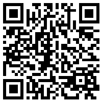 QR Code for bitcoin:litecoin:LcAaLpjVktPwWmSL8fWBQJYEccAWpxWEEU