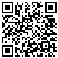 QR Code for bitcoin:litecoin:LcAbe6cJSx964GSEEak1b1k2TdEUFKhHx1