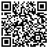QR Code for bitcoin:litecoin:LcAk7jr8ZTK2ekyi5kCb1HfLRujuhVLJkk