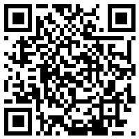 QR Code for bitcoin:litecoin:LcAmfNH94JbWmLxYePtqSzbFfLkDcMEWP1