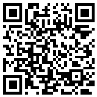 QR Code for bitcoin:litecoin:LcAx4HNrwpzDiLhPjBbTtyb6eAHG2m4ri2