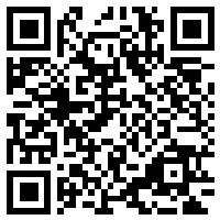 QR Code for bitcoin:litecoin:LcAxHrb3ZzTKj3Fh6KKZRCuc9dceTwoGqs