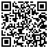 QR Code for bitcoin:litecoin:LcAzM8d3f76aC7i3MHyyAP456aKaCgQJYY