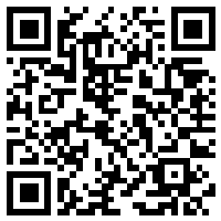 QR Code for bitcoin:litecoin:LcB3WMzUw4pBo8C2AMi5d5xnFY53iAX48e