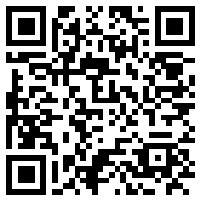 QR Code for bitcoin:litecoin:LcB3bP5GEo7BrVTx1j3fvvUA7PE1inJYNK