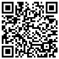 QR Code for bitcoin:litecoin:LcB4sBXfv6bB7nSzKkpKd4dowadan9bYFf