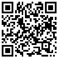 QR Code for bitcoin:litecoin:LcB9CjnqBVRFSWEwp5igi3h3H7r1LCmRPM