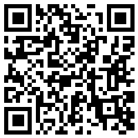 QR Code for bitcoin:litecoin:LcB9SZPSCUJD2aL5QBdeUB1rigWhR6CMmr