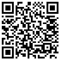 QR Code for bitcoin:litecoin:LcBC7qnvAt23LeftaNbfj2gtfwMFkpbZr3