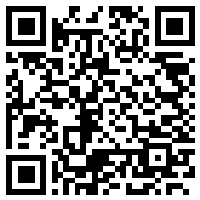 QR Code for bitcoin:litecoin:LcBKgy6NeGoHoividtnfirTvC1fd2sprXk