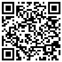 QR Code for bitcoin:litecoin:LcBNchcGLf3ZSJ9hm9YMv9rbWdmiXL77L9