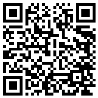 QR Code for bitcoin:litecoin:LcBQ1PNhqkG62FVoaUGZ2Xpmw3v3PCcCEU