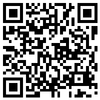 QR Code for bitcoin:litecoin:LcBSeNuJ9EmwtD3DqPZyrjerHDw2QUjVYF