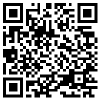 QR Code for bitcoin:litecoin:LcBSeQw3VNmsCsFiMetM3SfSKnu3BYeD3w