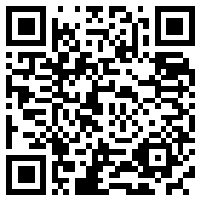 QR Code for bitcoin:litecoin:LcBToCAdtSHnPhjkQ4Hc6jpAYu4HrnnF6W