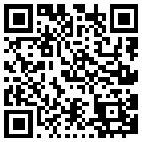 QR Code for bitcoin:litecoin:LcBWJNVKpHhtmtF1ZScpqH8CWKFL2mSWQf