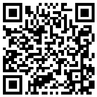QR Code for bitcoin:litecoin:LcBXRsg1cUPCXnfFtKXK4eqFLwaSTLSiE1