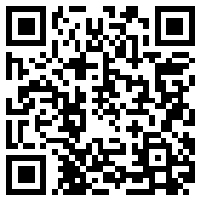 QR Code for bitcoin:litecoin:LcBYgjdirMPFq9nTDK2udzmmhz4FNPb2Zf