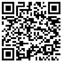 QR Code for bitcoin:litecoin:LcBYpVMgDdoALA2SvQB5ciT64cNPnKHJ87