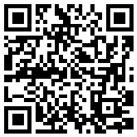 QR Code for bitcoin:litecoin:LcBaXfABP1om6KEJPRfyWRP4ZLmMUj3dKm