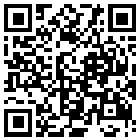 QR Code for bitcoin:litecoin:LcBarsN5d5TeHm98NeHgLKWz5ZHtuTb2xu