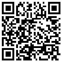 QR Code for bitcoin:litecoin:LcBbENChUVM53EYhaa9GCt1ynGRxRiGHEa