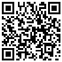 QR Code for bitcoin:litecoin:LcBbNy3J2RdXd3KrPdPR77D67mUQGoQSWm