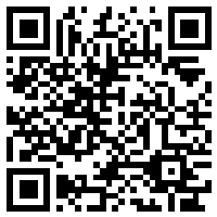 QR Code for bitcoin:litecoin:LcBbXbJfmc5qc898JCdRuTmZyRcJrgVdLd