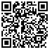 QR Code for bitcoin:litecoin:LcBfc6kiReKUsVRWTLT4P4Kk7VjQ29hKcv