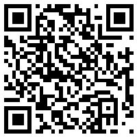 QR Code for bitcoin:litecoin:LcBgnZfNFDEpn2Sa5Mkk6HCrqPfSCGDKtS