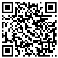 QR Code for bitcoin:litecoin:LcBgvbPNTndSW8Sb2HVAymbTXEosFgWzv9
