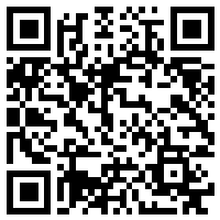 QR Code for bitcoin:litecoin:LcBi58SbfGEFPHMn78eBxvASpeNswnXiHV