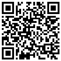 QR Code for bitcoin:litecoin:LcBiJCj2M7MrRZuhyo7ML7txeundDNpqHU