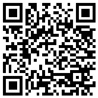 QR Code for bitcoin:litecoin:LcBiwsids2ibVXCut3U8s66nDckzdsFXUt