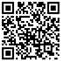 QR Code for bitcoin:litecoin:LcBmc7a5fpK48ng8yFGQAcNHASCY7CJWKP