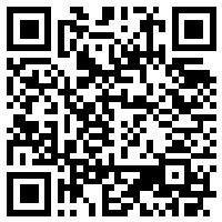 QR Code for bitcoin:litecoin:LcBpFbPF2Ty9H5f7Cndv8f6n3VCGPr5Cpw