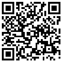 QR Code for bitcoin:litecoin:LcBqo7RECdprjcq4dzfU41KMGWW4yfTZLG
