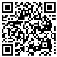 QR Code for bitcoin:litecoin:LcBqt6geABu7LJM1KAuV9cdosFxjoruGAD