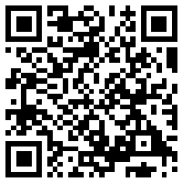 QR Code for bitcoin:litecoin:LcBrR3o7JswBEUXJvY8eNWn6h4LMkaJkCC