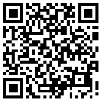 QR Code for bitcoin:litecoin:LcBuFFajJQ1WMbjNLvYiPzhHFDJFSFhsG4