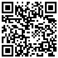 QR Code for bitcoin:litecoin:LcBvRHUTfk4RFoxgB3LPntEPEC8dz6krP5